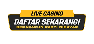 Daftar BOLA2026
