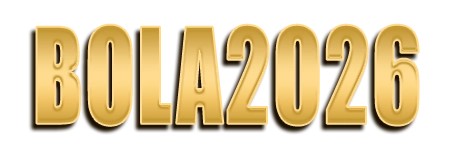 BOLA2026